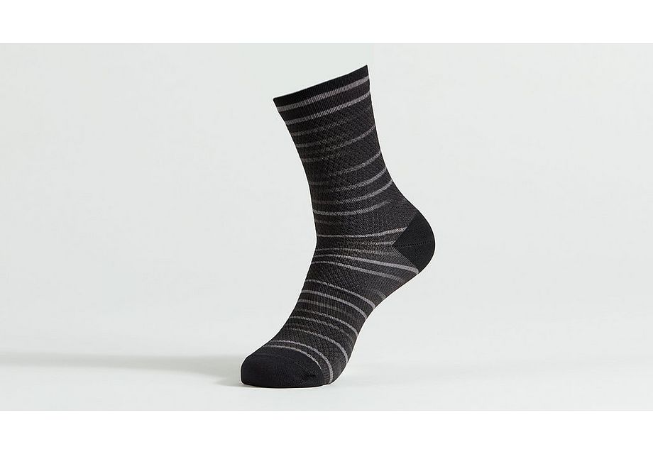 Specialized Soft Air Mid Sock Sock
