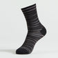 Specialized Soft Air Mid Sock Sock