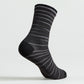 Specialized Soft Air Mid Sock Sock