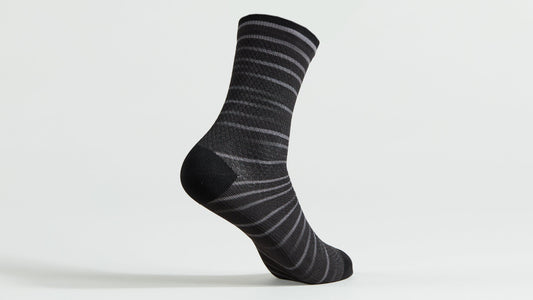 Specialized Soft Air Mid Sock Sock