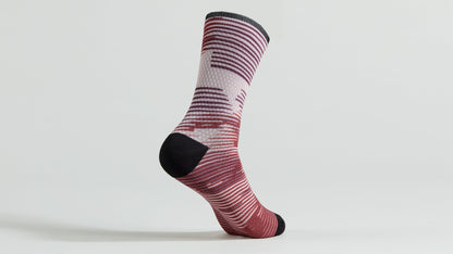 Specialized Soft Air Mid Sock Sock