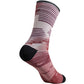 Specialized Soft Air Mid Sock Sock