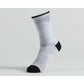 Specialized Soft Air Mid Sock Sock