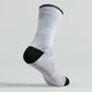 Specialized Soft Air Mid Sock Sock