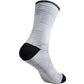 Specialized Soft Air Mid Sock Sock
