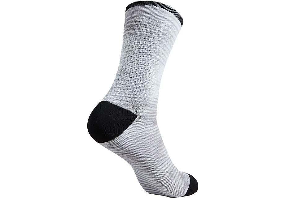 Specialized Soft Air Mid Sock Sock
