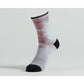 Specialized Soft Air Mid Sock Sock