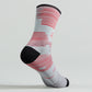 Specialized Soft Air Mid Sock Sock