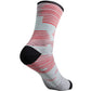 Specialized Soft Air Mid Sock Sock