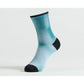 Specialized Soft Air Mid Sock Sock