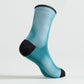 Specialized Soft Air Mid Sock Sock