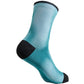 Specialized Soft Air Mid Sock Sock