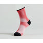 Specialized Soft Air Mid Sock Sock