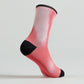 Specialized Soft Air Mid Sock Sock