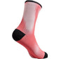 Specialized Soft Air Mid Sock Sock