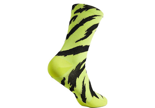 Specialized Soft Air Tall Sock Sock