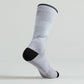 Specialized Soft Air Tall Sock Sock