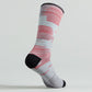 Specialized Soft Air Tall Sock Sock