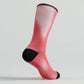 Specialized Soft Air Tall Sock Sock