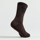 Specialized Cotton Tall Sock