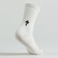 Specialized Cotton Tall Sock