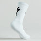 Specialized Techno Mtb Tall Logo Sock Sock