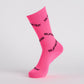 Specialized Tagged Sock Sock