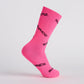 Specialized Tagged Sock Sock