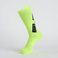 Specialized Tagged Sock Sock