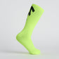 Specialized Tagged Sock Sock