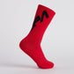 Specialized Tagged Sock Sock