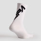 Specialized Tagged Sock Sock