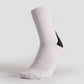 Specialized Tagged Sock Sock