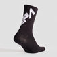 Specialized Tagged Sock Sock