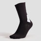 Specialized Tagged Sock Sock