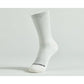 Specialized Cotton Tall Sock