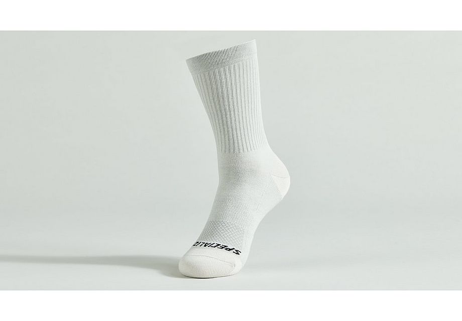 Specialized Cotton Tall Sock