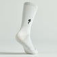 Specialized Cotton Tall Sock