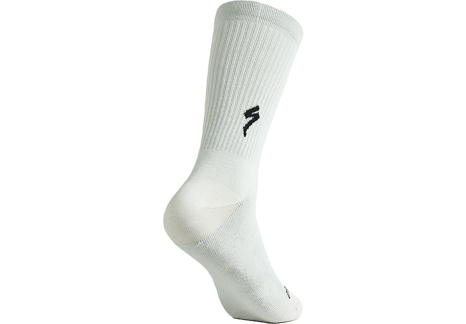 Specialized Cotton Tall Sock