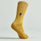 Specialized Cotton Tall Sock