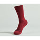 Specialized Cotton Tall Sock