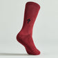 Specialized Cotton Tall Sock