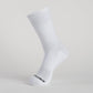 Specialized Cotton Tall Sock