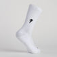 Specialized Cotton Tall Sock