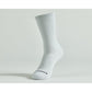Specialized Merino Midweight Tall Sock - Dovgry S
