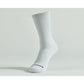 Specialized Merino Midweight Tall Sock Dovgry L