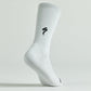 Specialized Merino Midweight Tall Sock