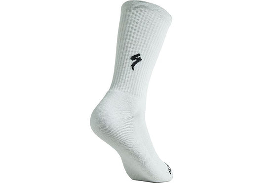 Specialized Merino Midweight Tall Sock - Dovgry S