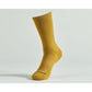 MERINO MIDWEIGHT TALL SOCK HRVGLD M