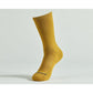 Specialized Merino Midweight Tall Sock - Hrvgld L